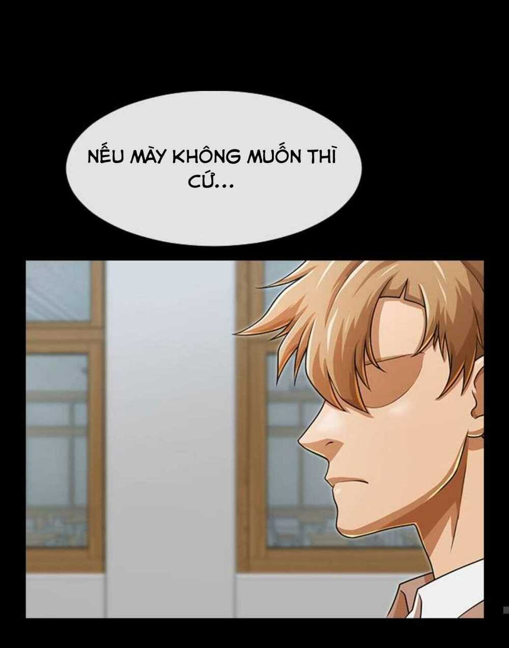 Trang 82