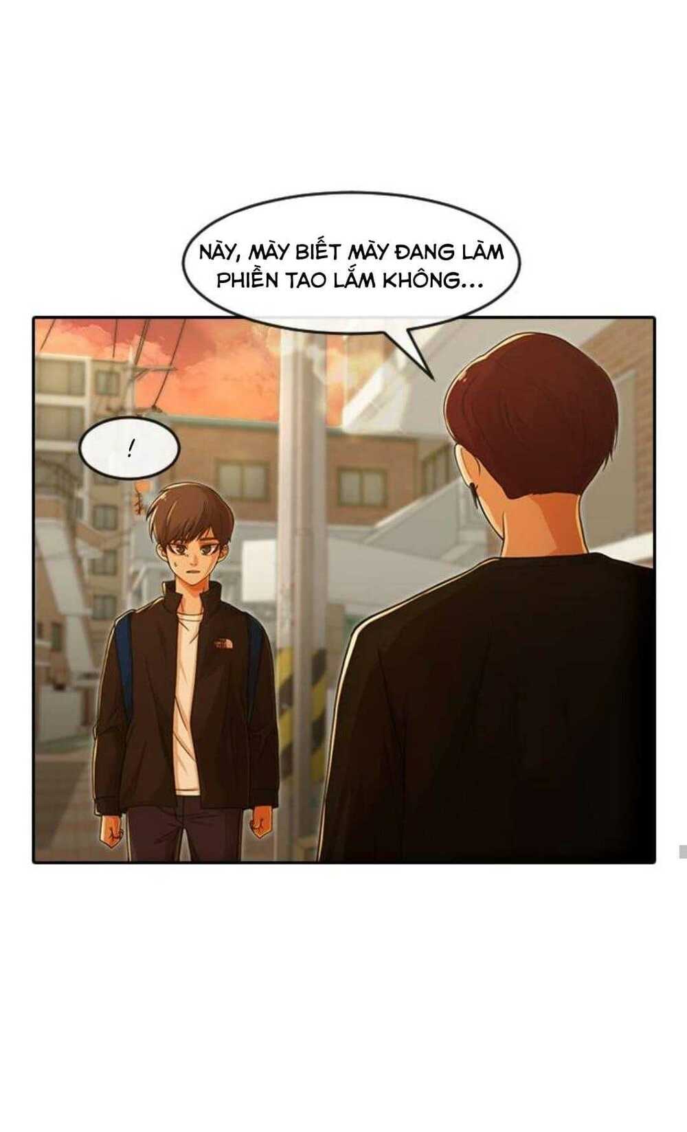 Trang 57