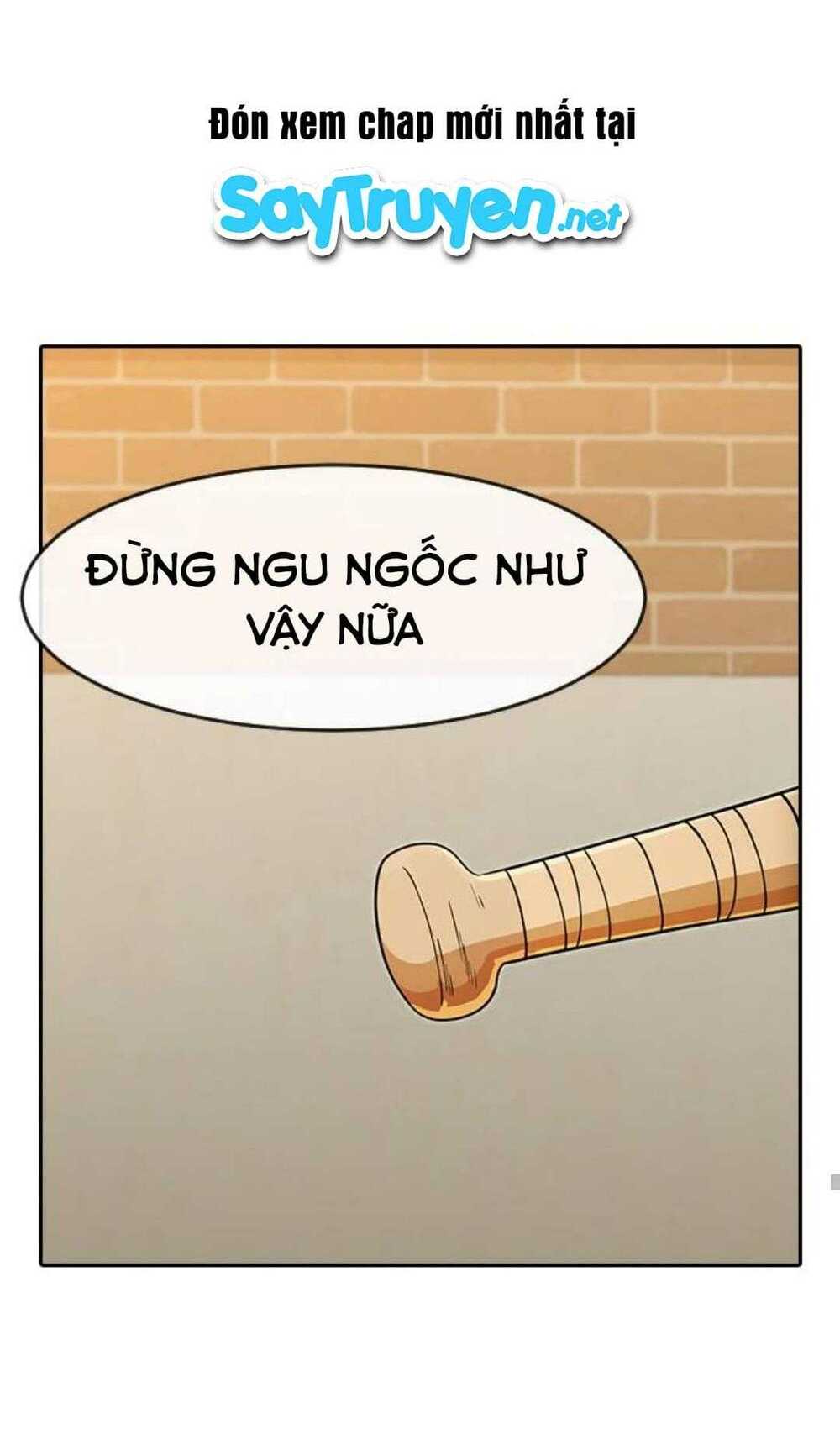 Trang 64