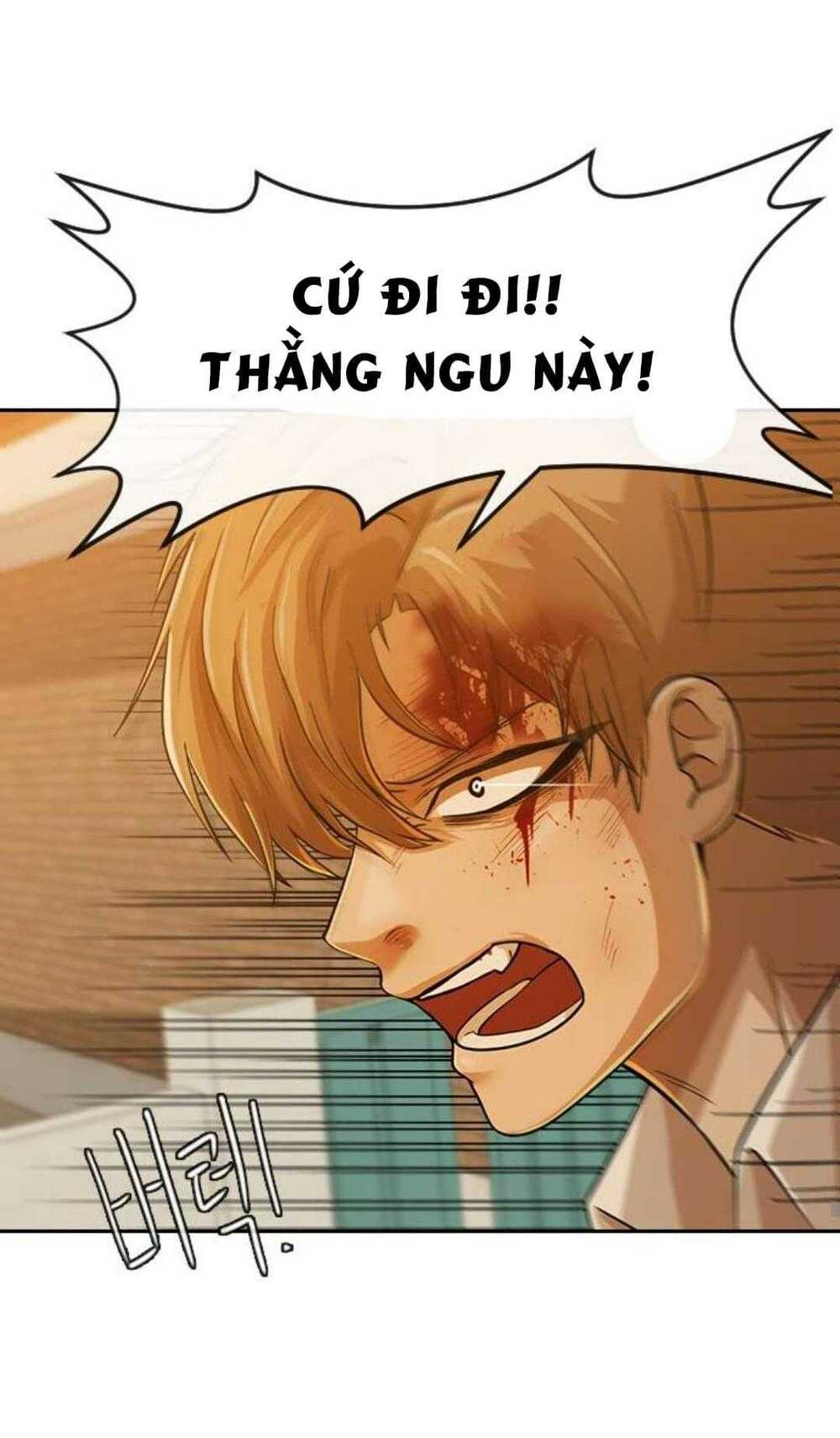 Trang 66