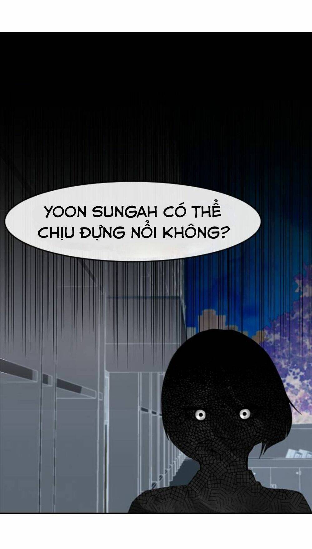 Trang 126