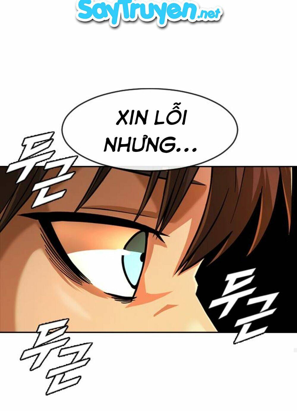 Trang 141