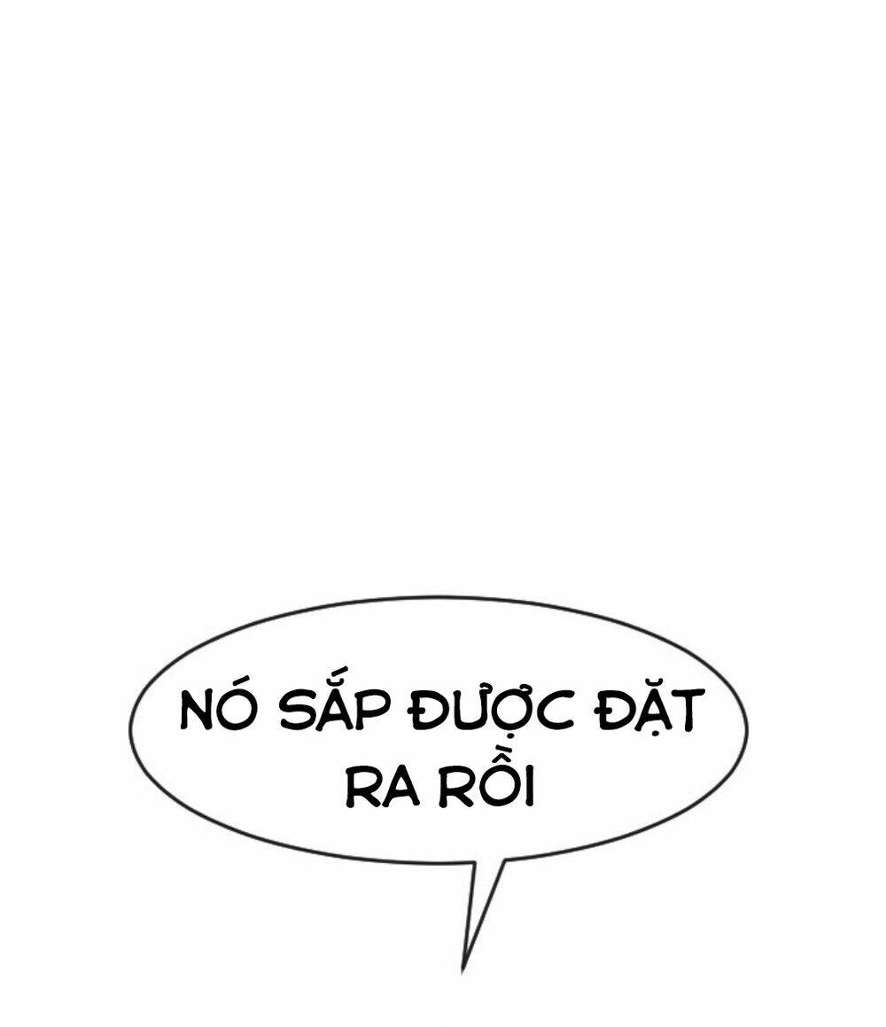 Trang 105