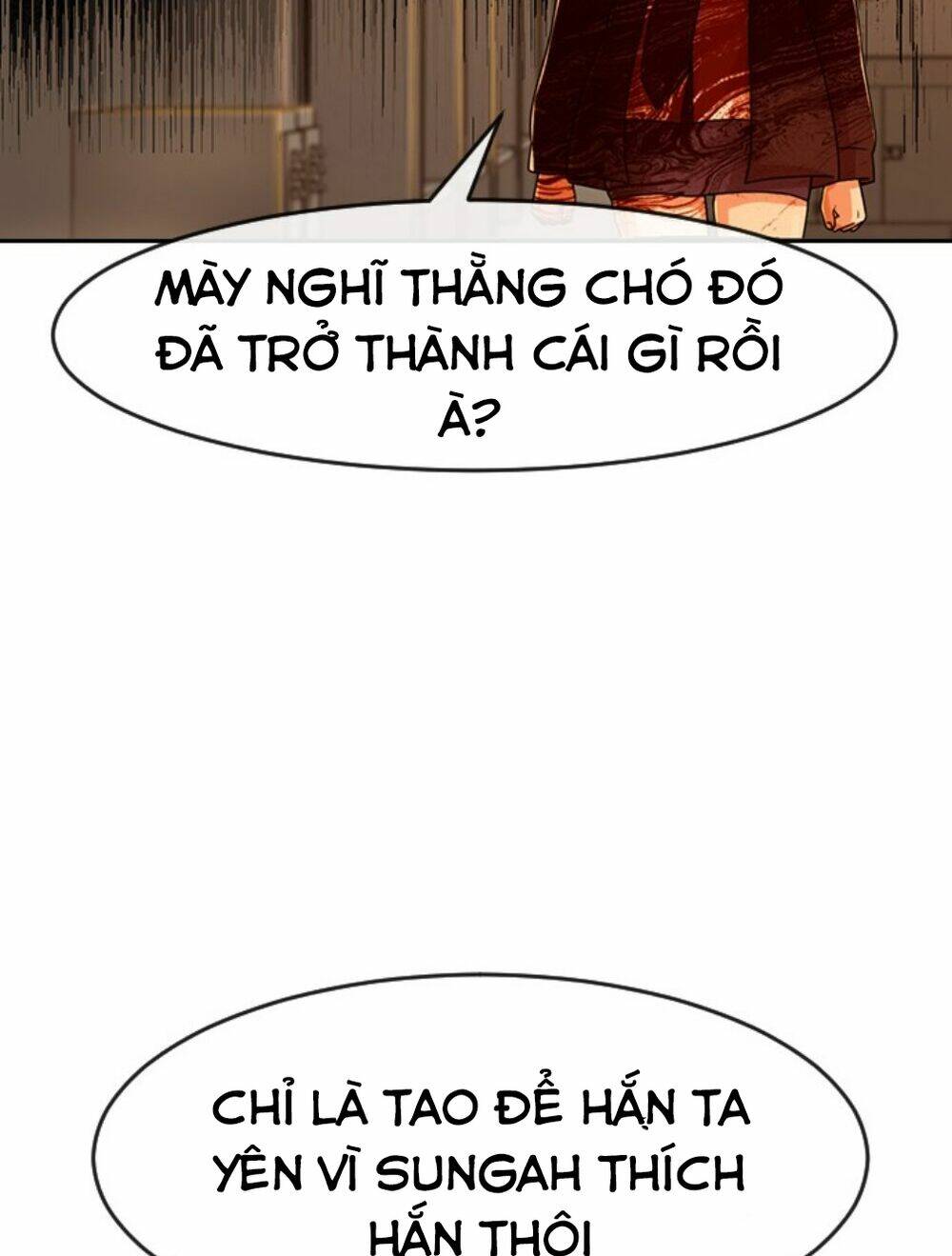 Trang 123