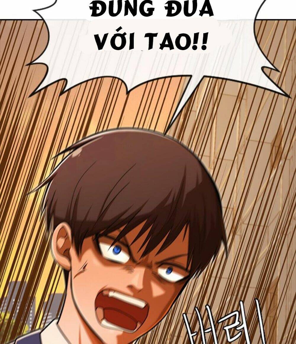 Trang 131