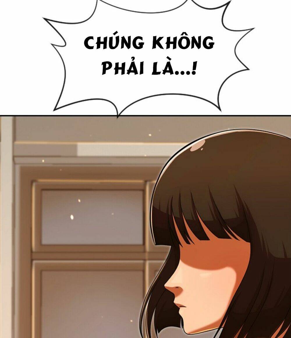 Trang 135