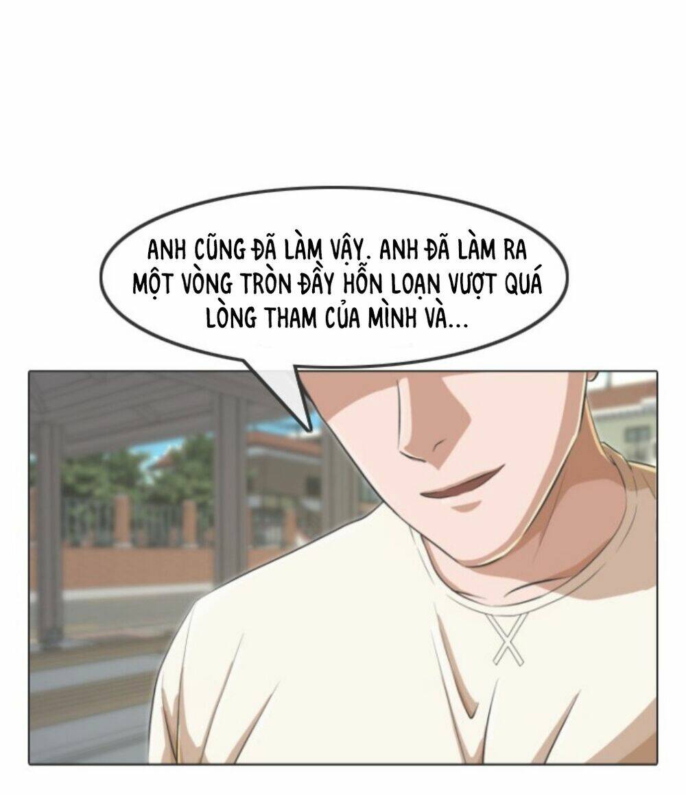 Trang 162