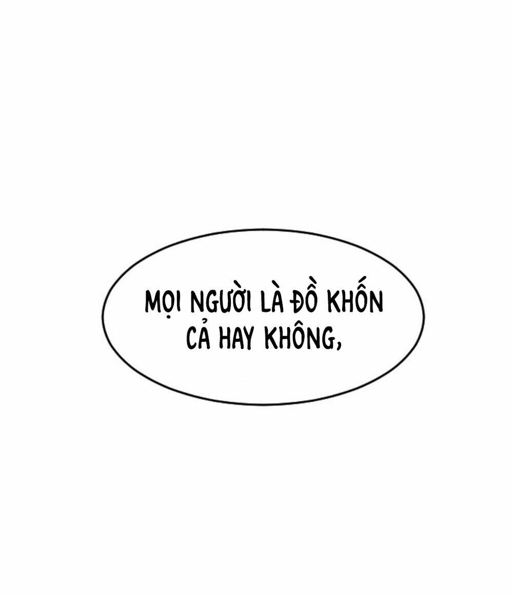 Trang 193