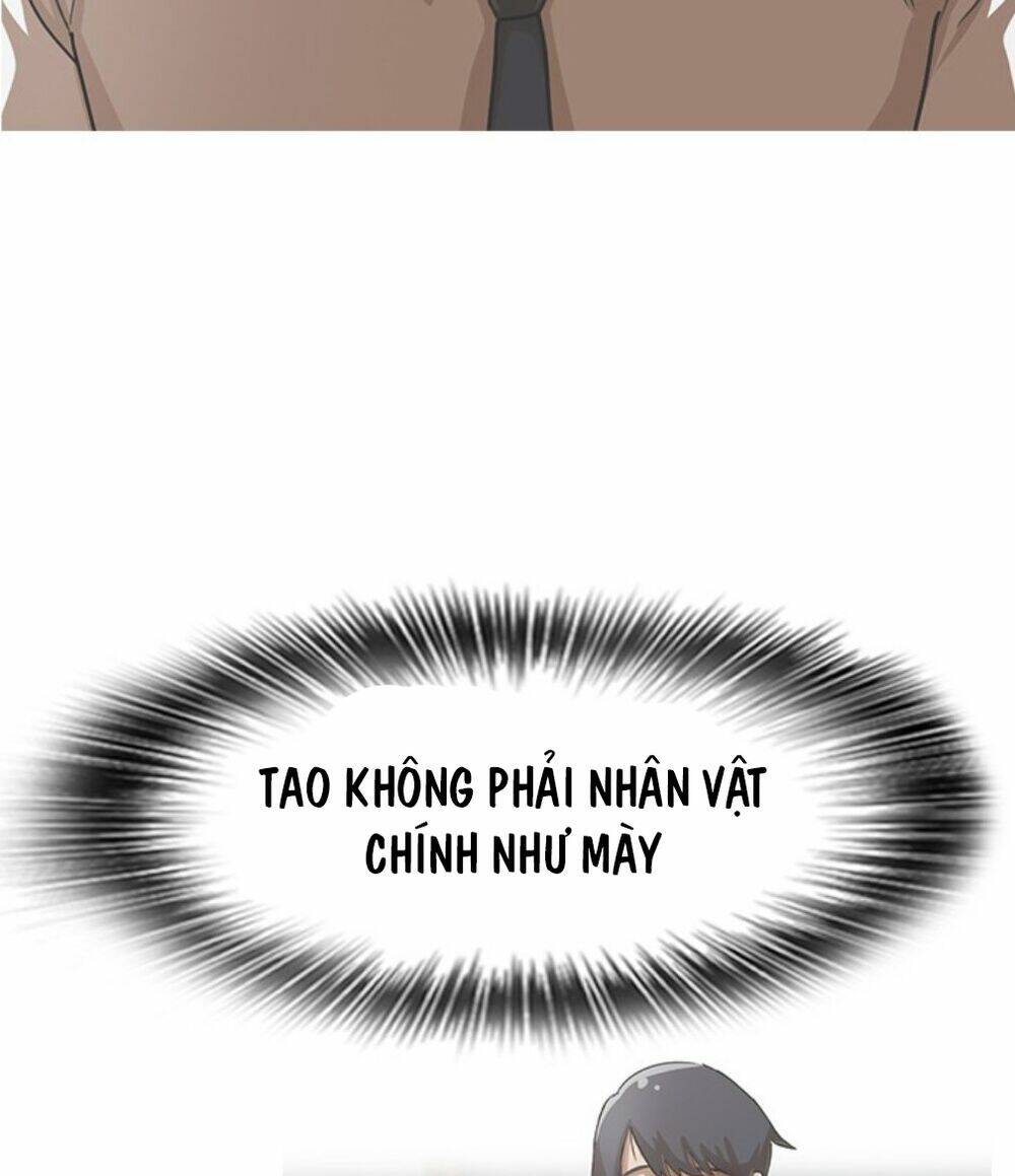 Trang 58