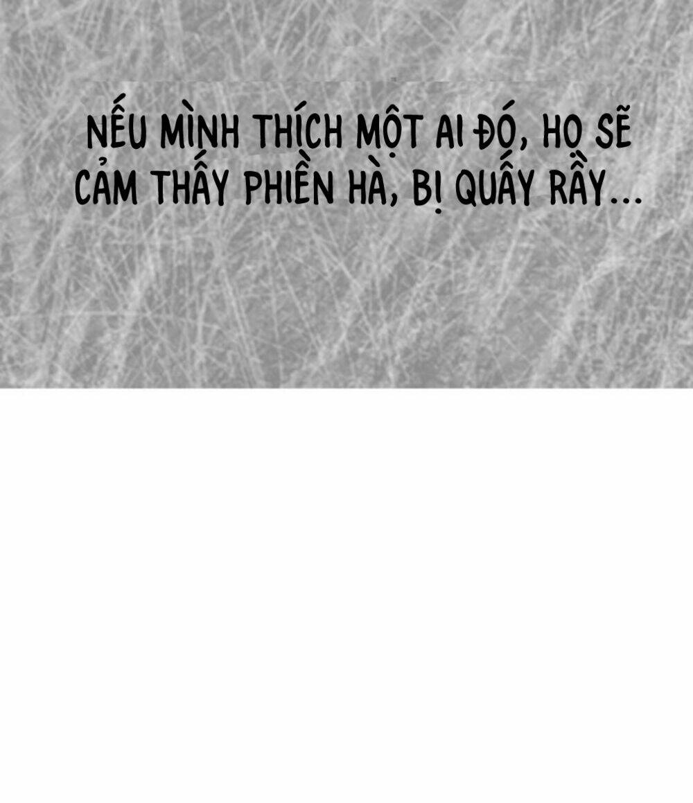 Trang 75