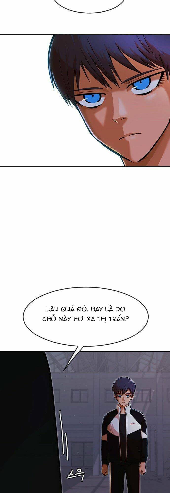 Trang 37