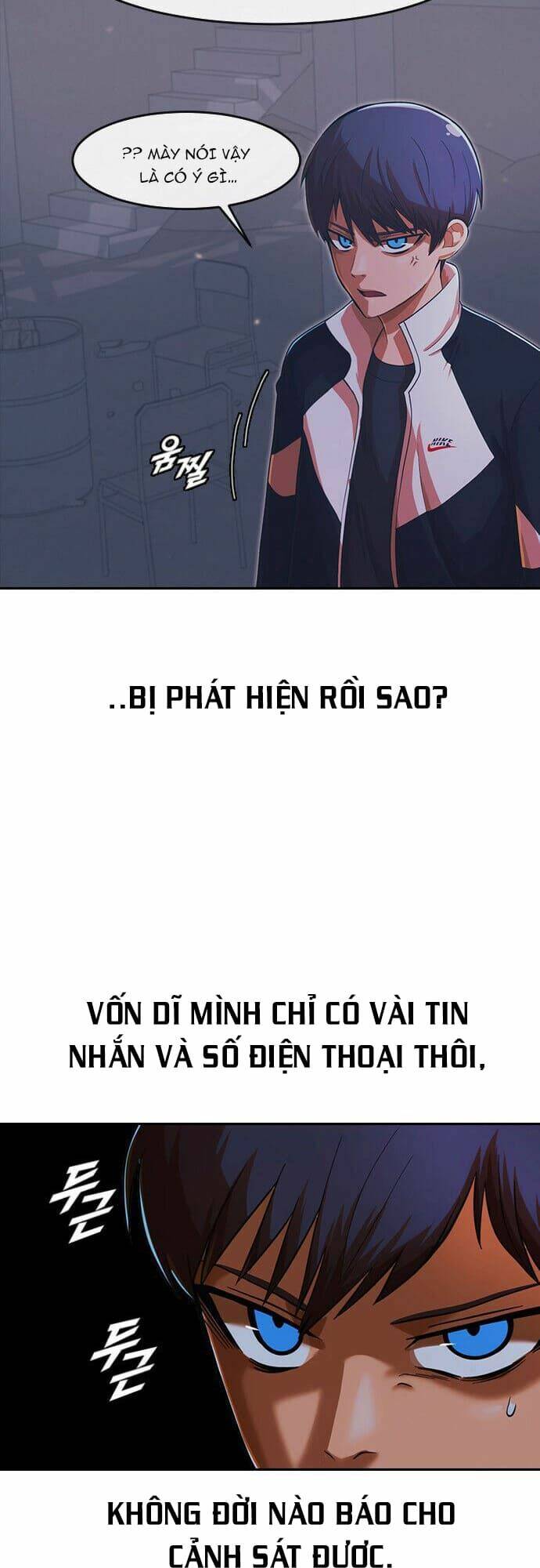 Trang 62