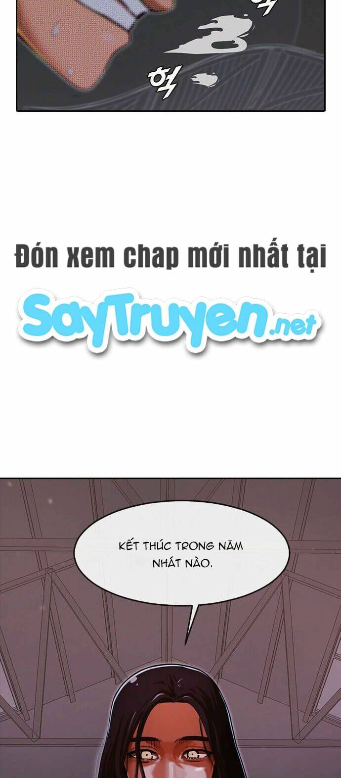 Trang 74