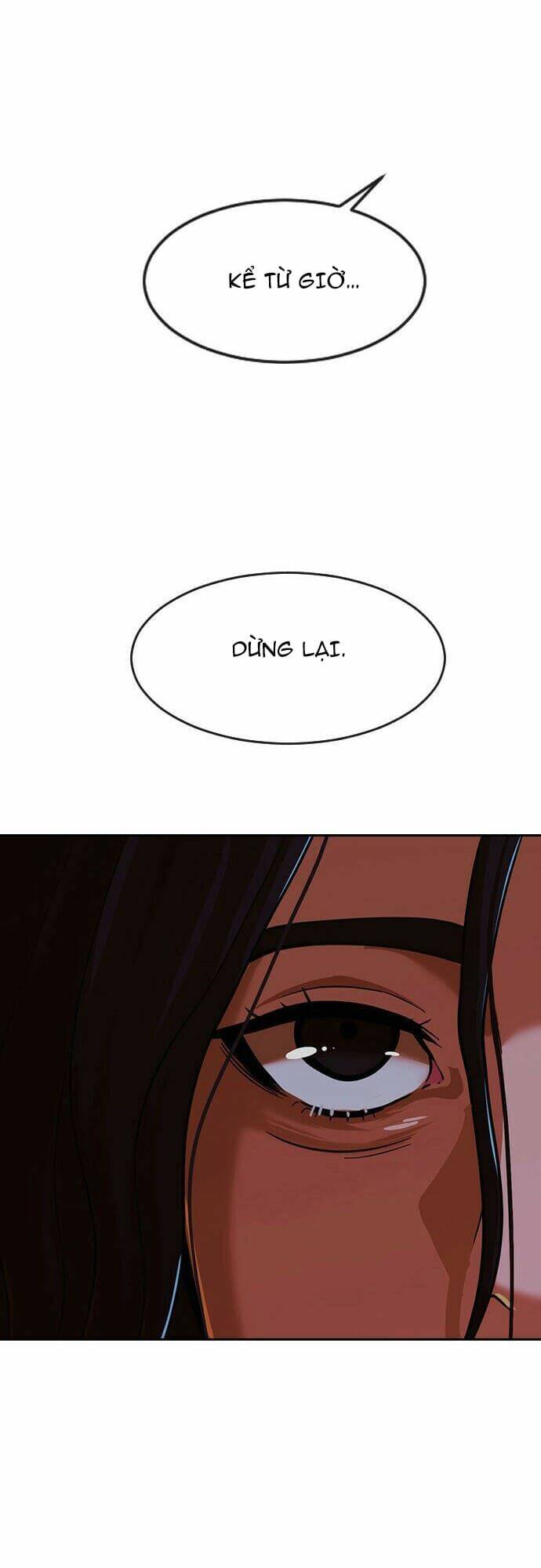 Trang 82