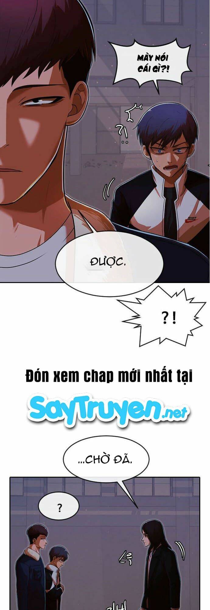 Trang 31