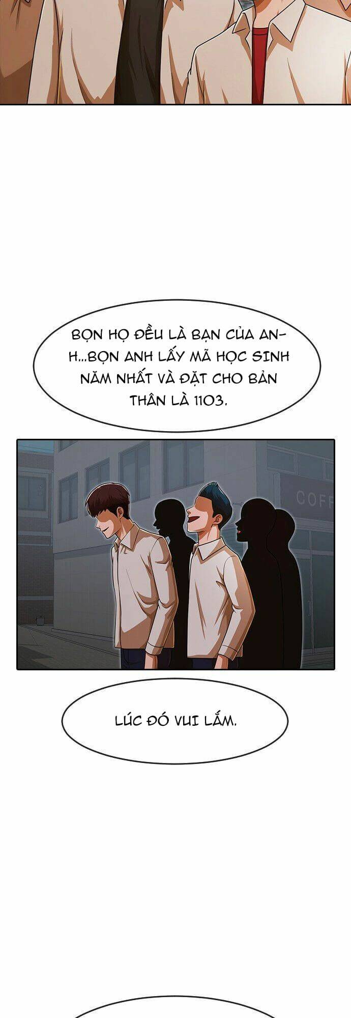 Trang 50