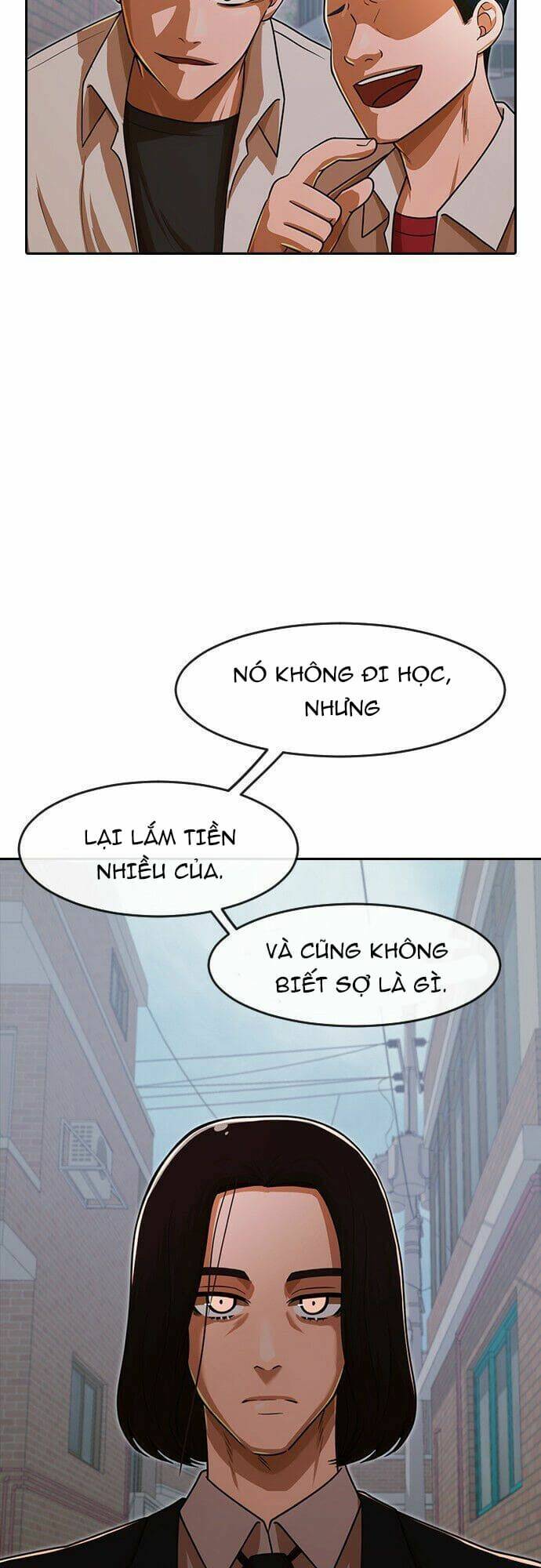 Trang 52