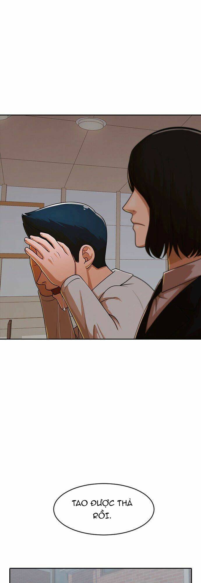 Trang 58