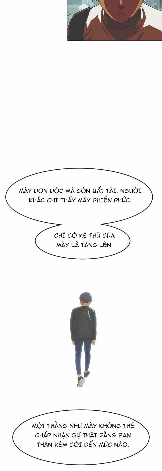 Trang 62