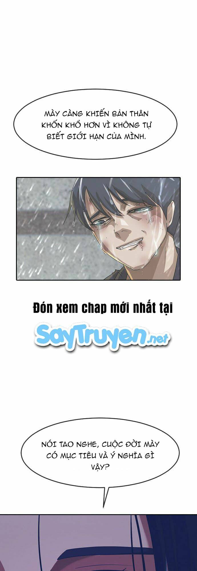 Trang 63