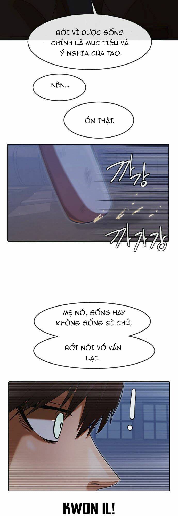 Trang 67