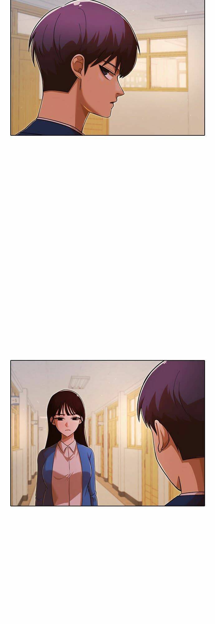 Trang 62