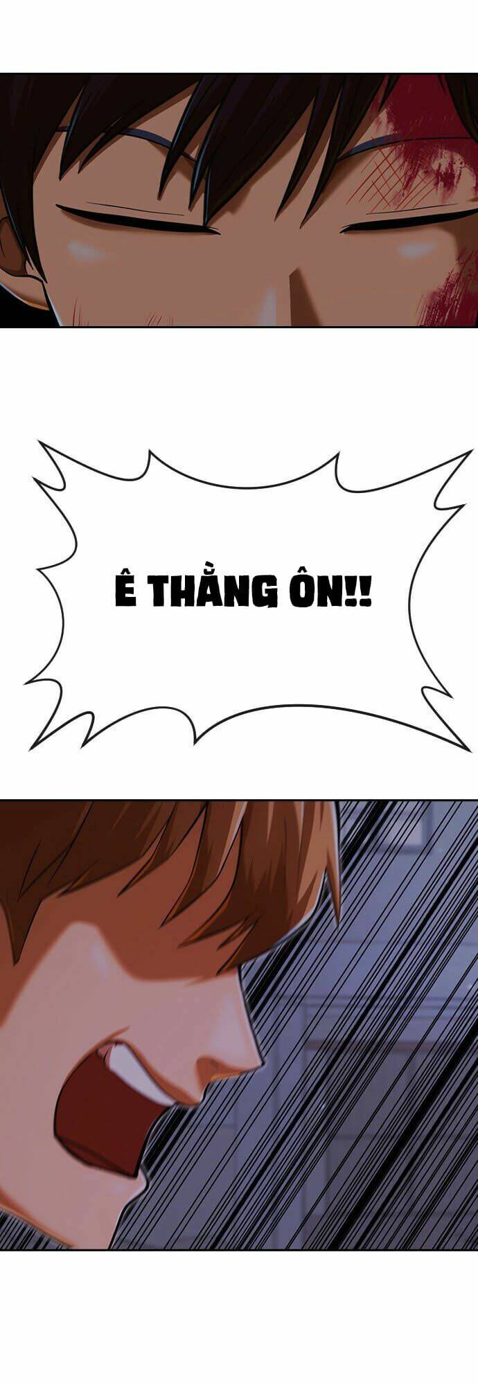 Trang 82