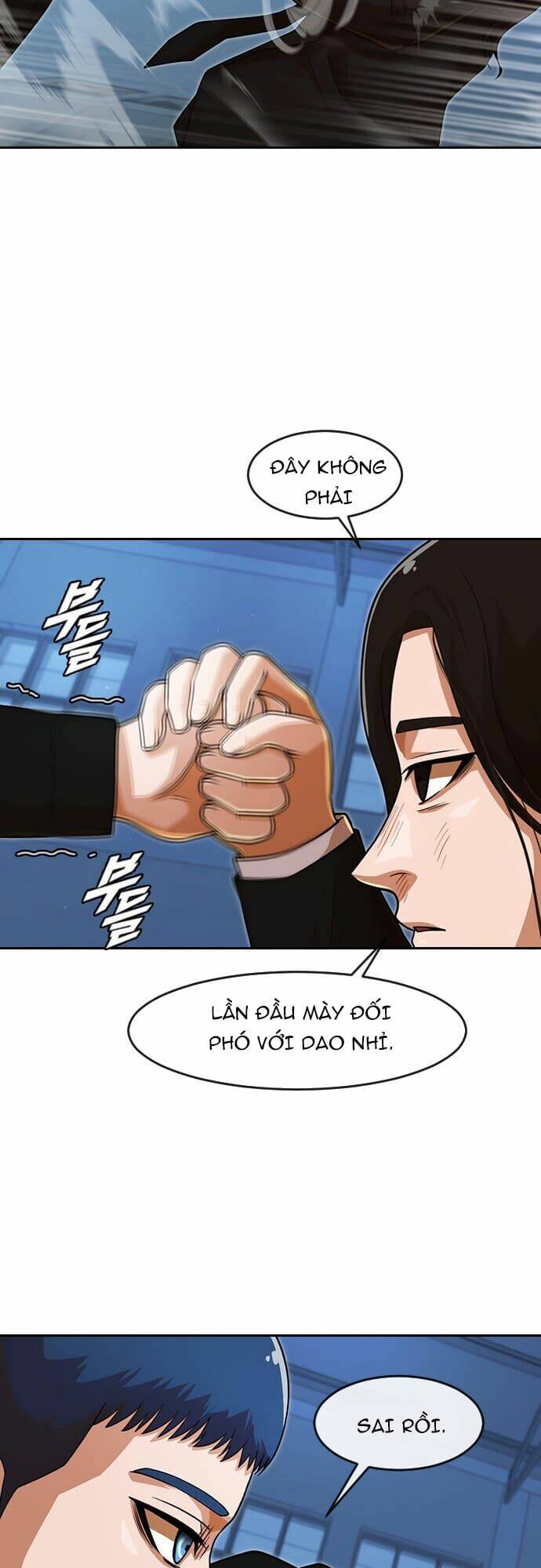 Trang 55