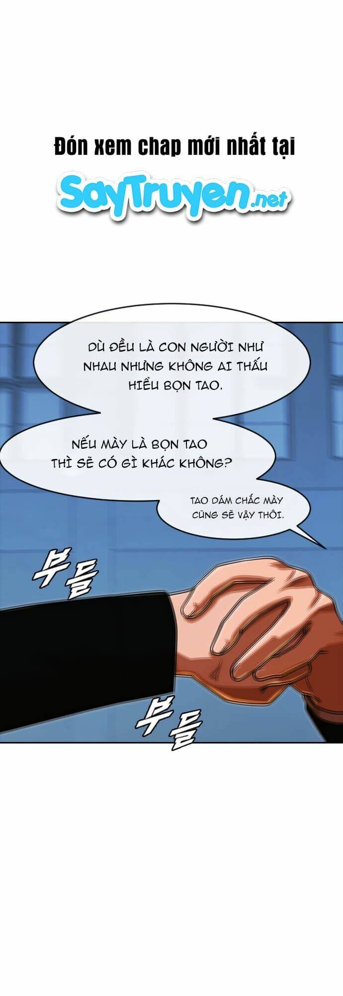 Trang 64