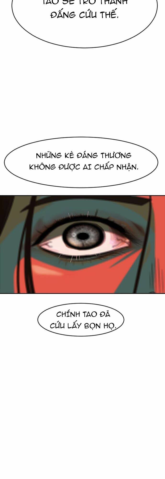 Trang 66