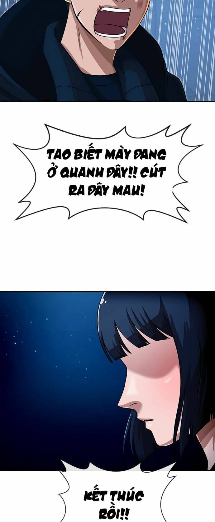 Trang 68