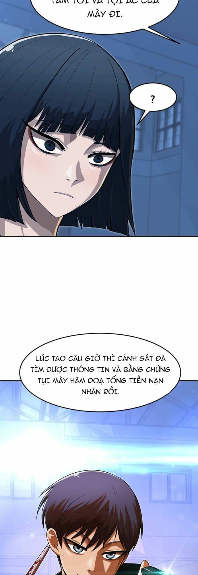 Trang 77