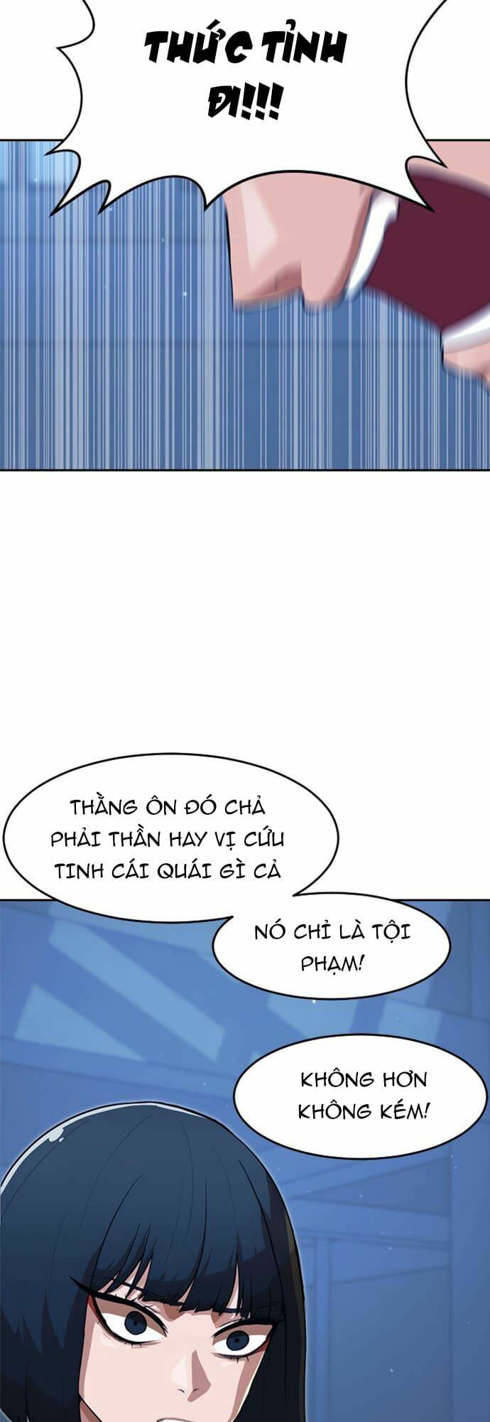 Trang 81