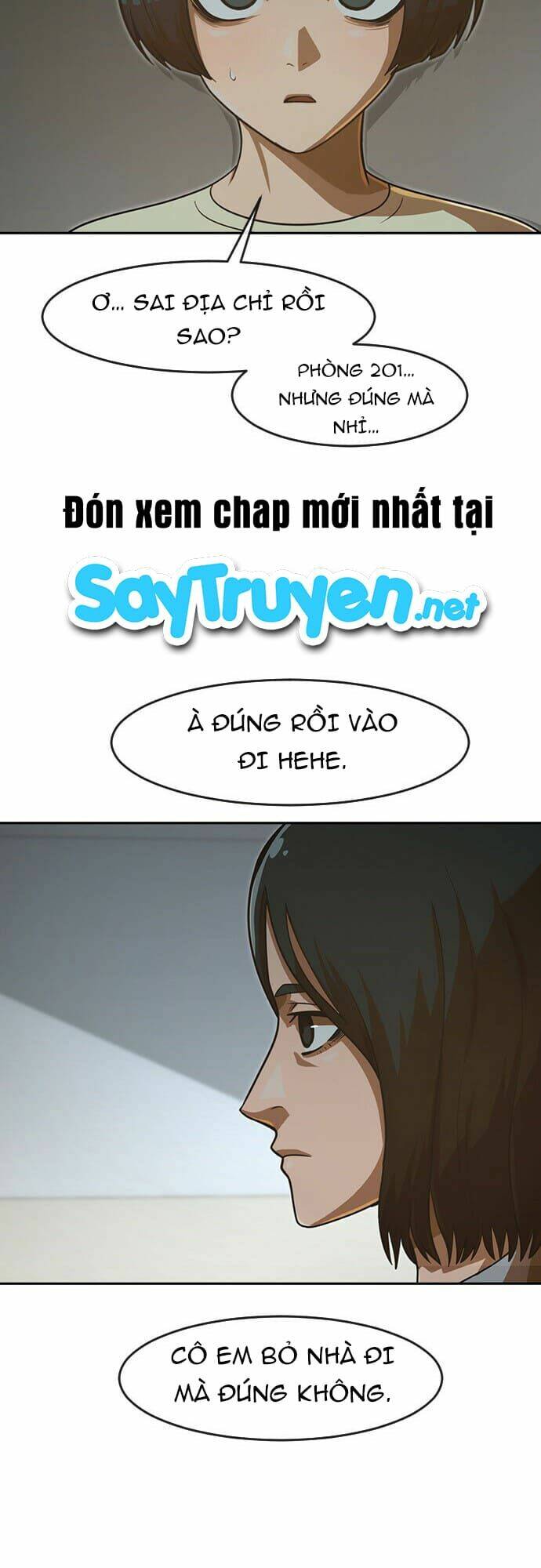 Trang 53