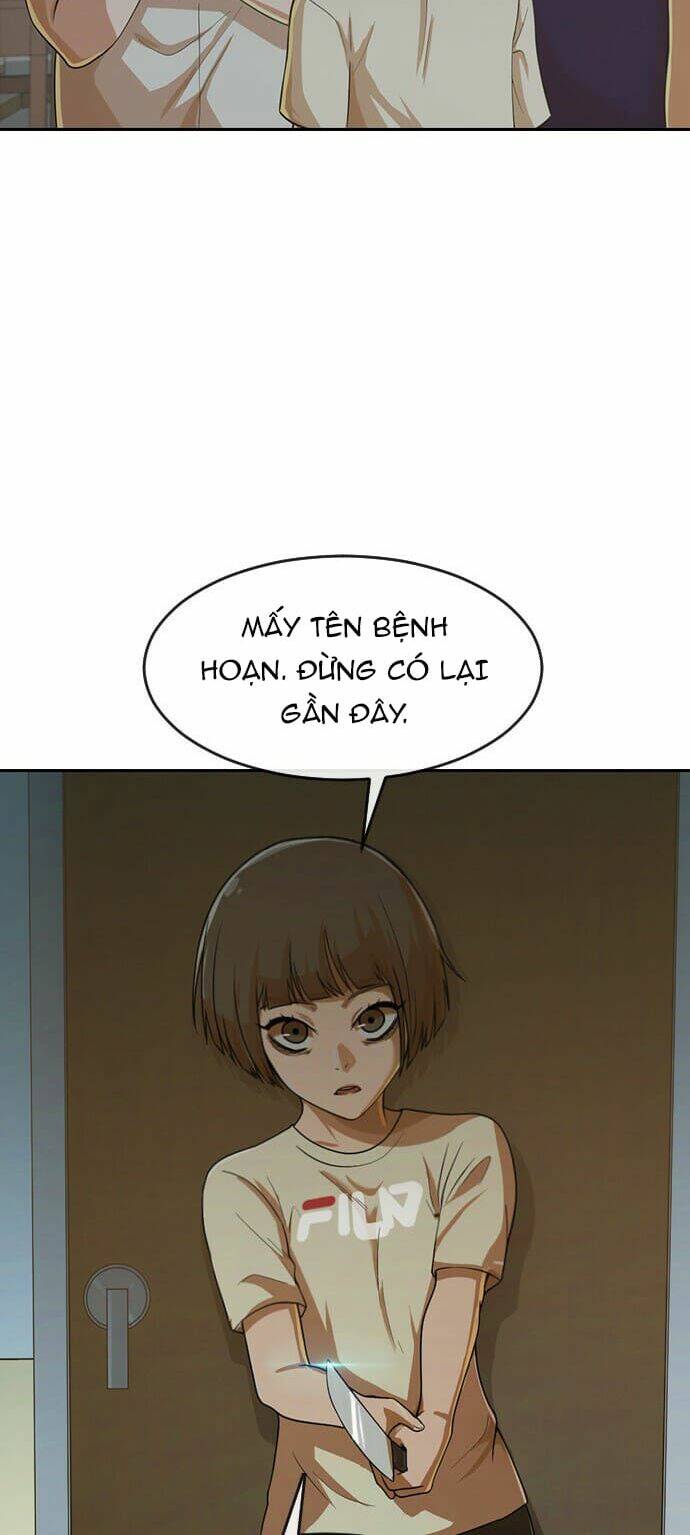 Trang 57