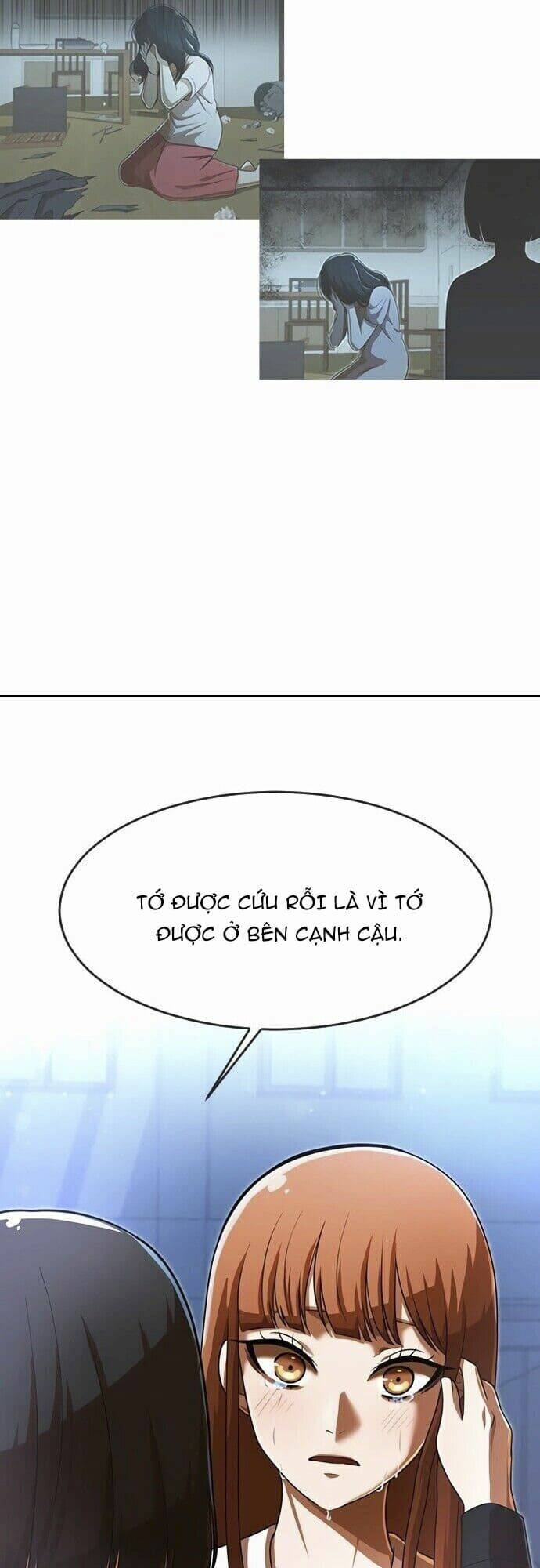 Trang 34