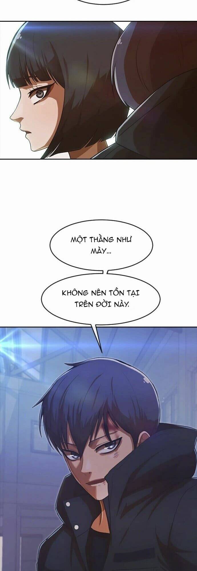 Trang 58
