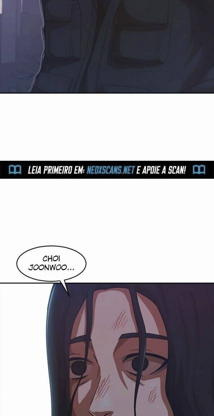 Trang 59