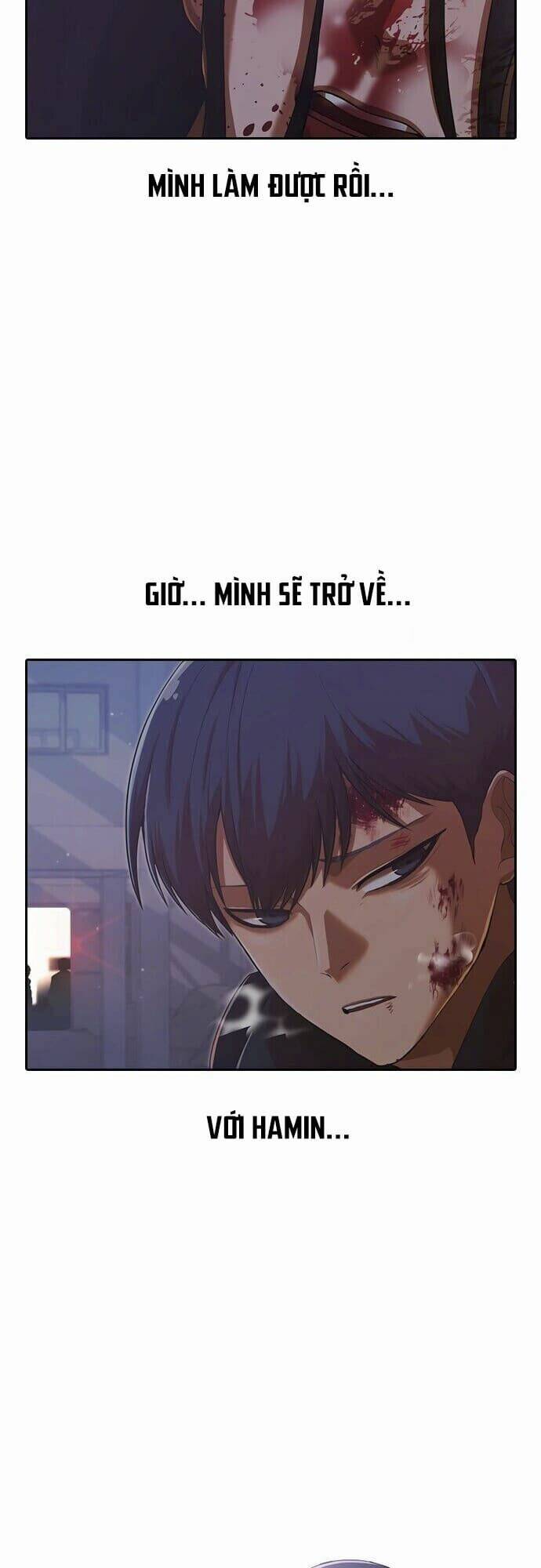 Trang 75