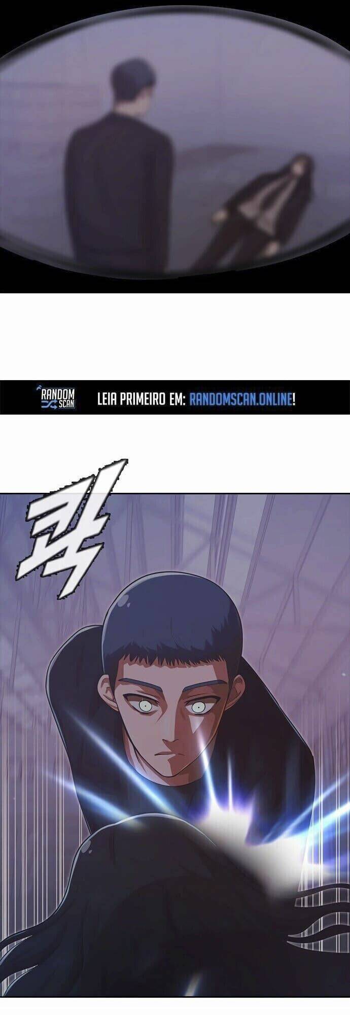 Trang 77