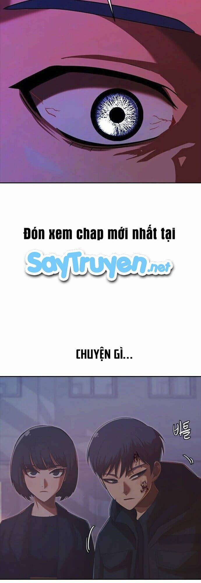 Trang 79