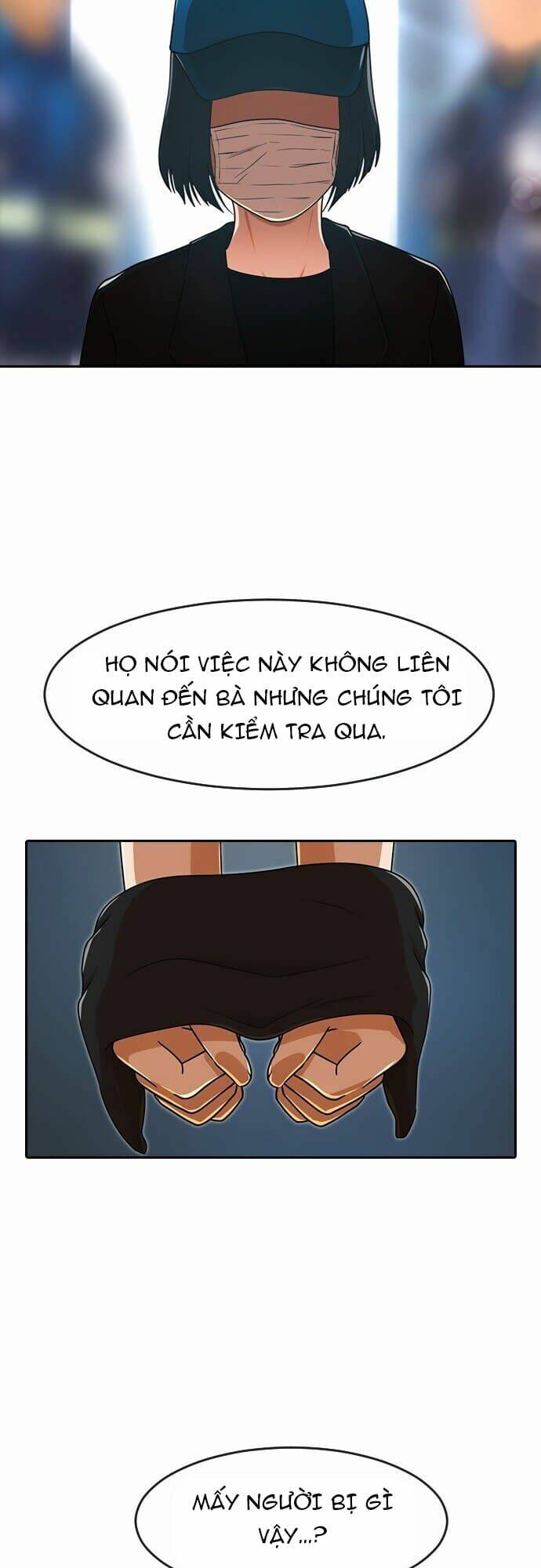 Trang 37