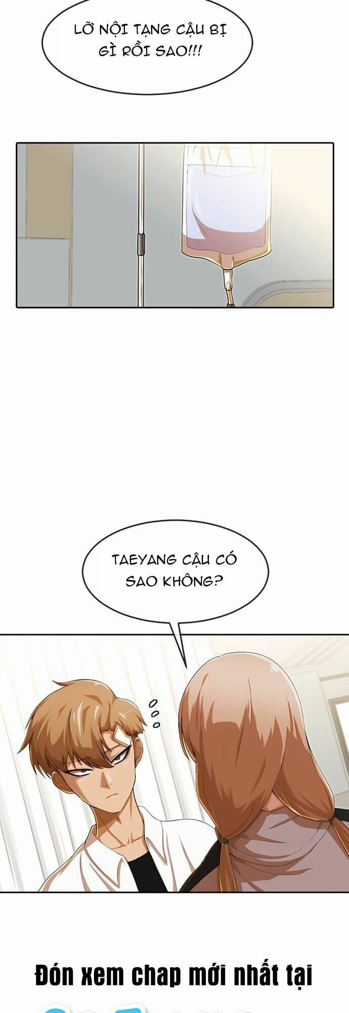 Trang 73