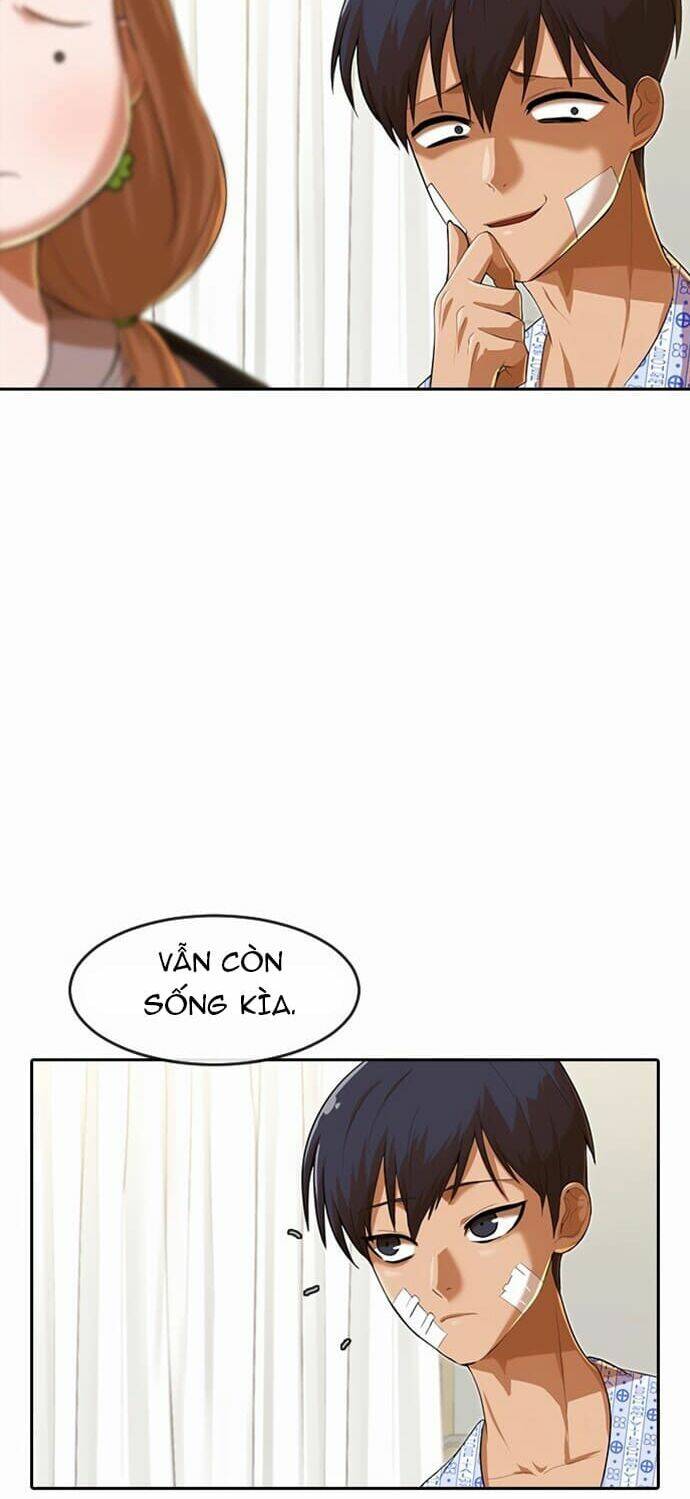 Trang 76