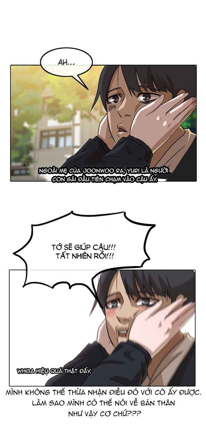 Trang 18