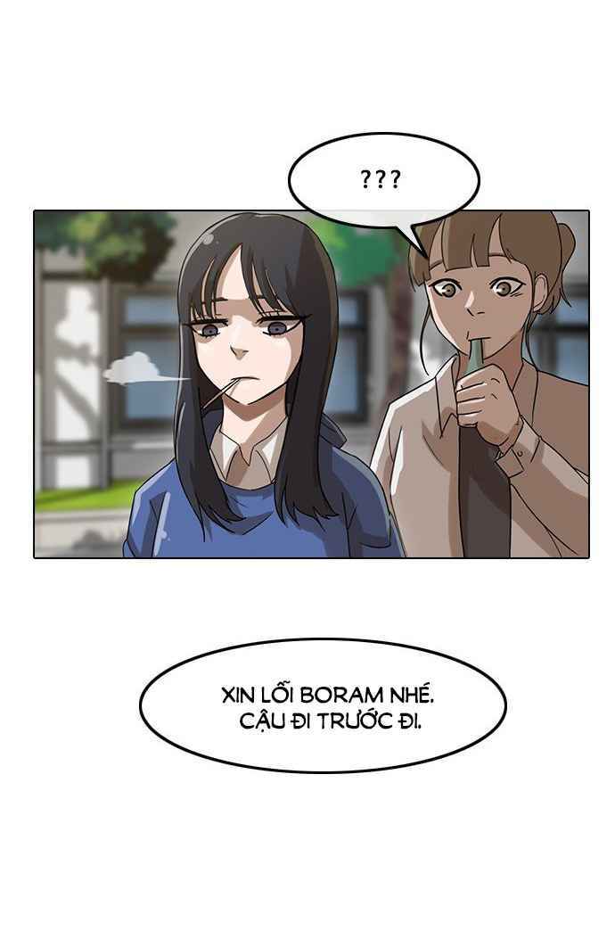 Trang 31