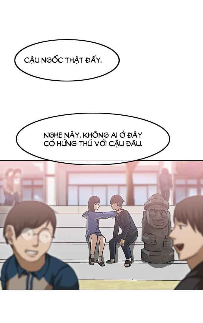 Trang 50