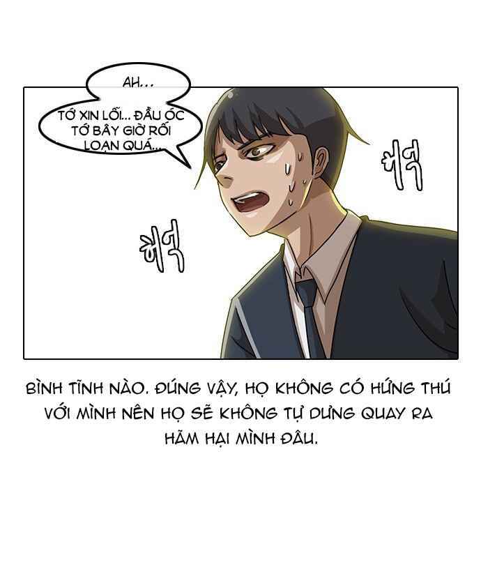 Trang 52