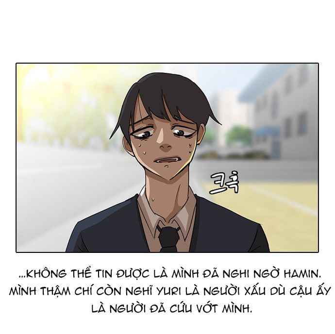 Trang 53