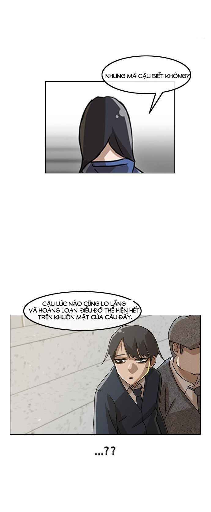 Trang 57
